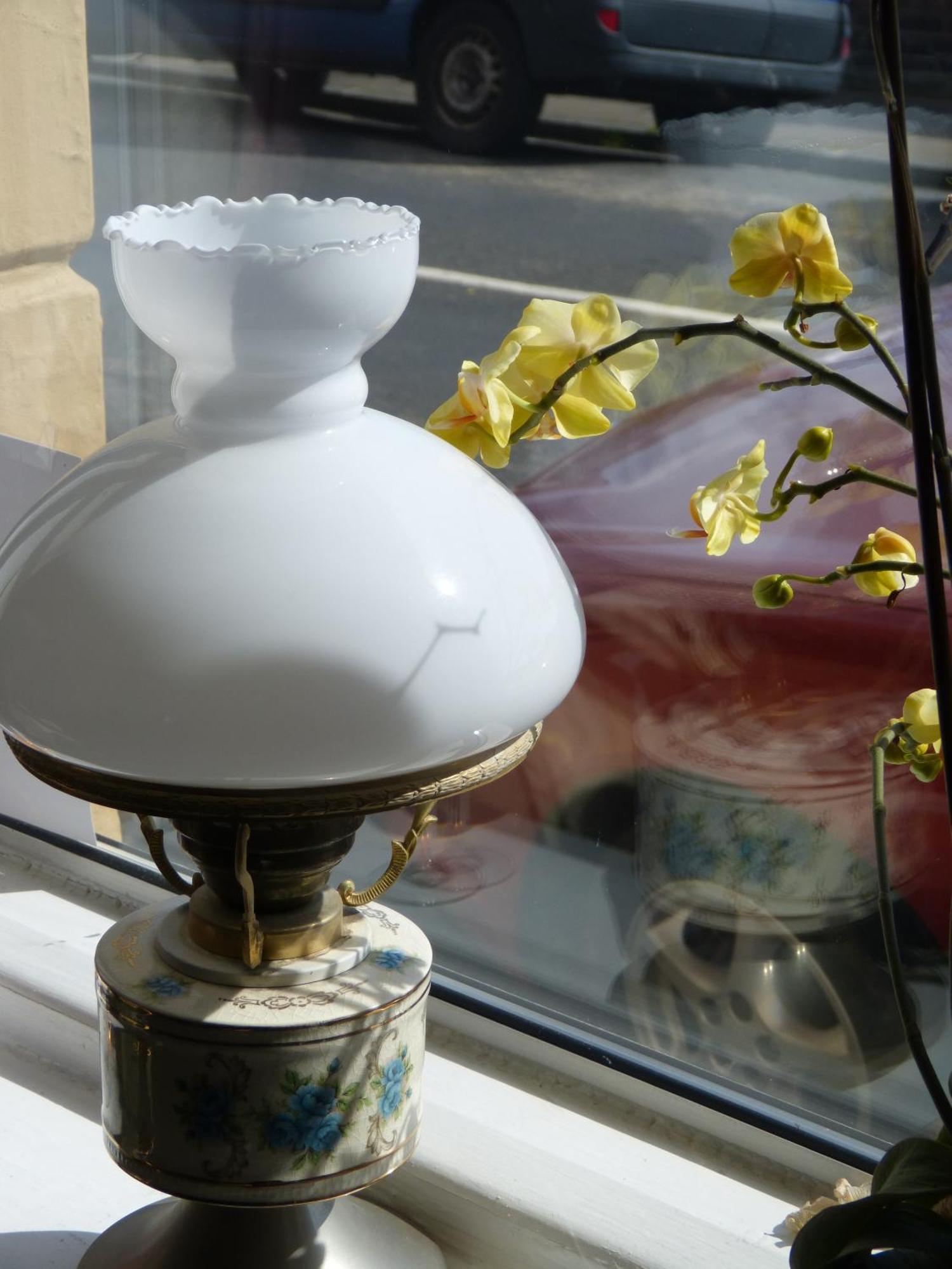 The Iverna Eastbourne Bagian luar foto